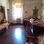 Casa Pizzinelli فندق مبيت وإفطار 4*