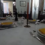 Casa Pizzinelli فندق مبيت وإفطار سان كاشانو دي باني