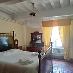Casa Pizzinelli فندق مبيت وإفطار 4*