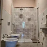 Casa Pizzinelli فندق مبيت وإفطار سان كاشانو دي باني