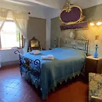 Casa Pizzinelli