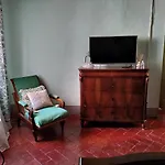 فندق مبيت وإفطار Casa Pizzinelli