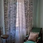 Casa Pizzinelli فندق مبيت وإفطار سان كاشانو دي باني