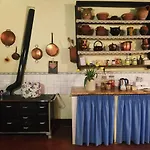 فندق مبيت وإفطار Casa Pizzinelli 4*