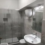 Casa Pizzinelli سان كاشانو دي باني