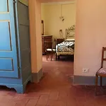 Casa Pizzinelli فندق مبيت وإفطار 4*