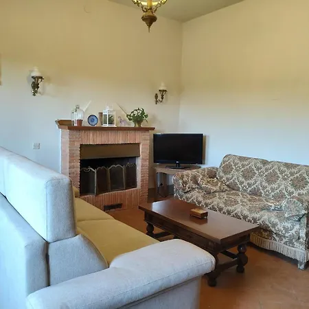 Casa Pizzinelli Bed & Breakfast